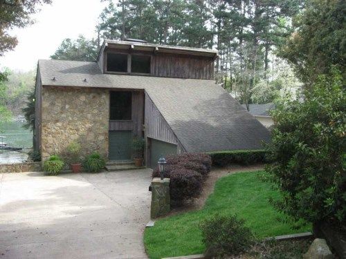 3420 Lake Shore Drive, Cumming, GA 30041