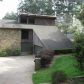 3420 Lake Shore Drive, Cumming, GA 30041 ID:8140314