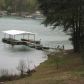 3420 Lake Shore Drive, Cumming, GA 30041 ID:8140315