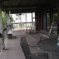 3420 Lake Shore Drive, Cumming, GA 30041 ID:8140316