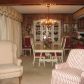 3420 Lake Shore Drive, Cumming, GA 30041 ID:8140319