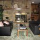 3420 Lake Shore Drive, Cumming, GA 30041 ID:8140320