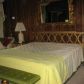3420 Lake Shore Drive, Cumming, GA 30041 ID:8140321