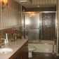 3420 Lake Shore Drive, Cumming, GA 30041 ID:8140322