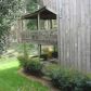3420 Lake Shore Drive, Cumming, GA 30041 ID:8140323