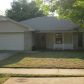 2309 Willow Oak Dr, Irving, TX 75060 ID:7962420
