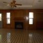 2309 Willow Oak Dr, Irving, TX 75060 ID:7962425