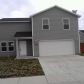 12858 Alexa St, Caldwell, ID 83607 ID:8008506