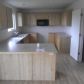 12858 Alexa St, Caldwell, ID 83607 ID:8008508