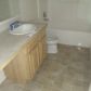 12858 Alexa St, Caldwell, ID 83607 ID:8008509