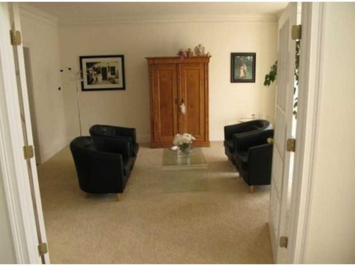 947 Ashebrooke Trace Ne, Marietta, GA 30068