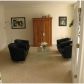 947 Ashebrooke Trace Ne, Marietta, GA 30068 ID:7767968