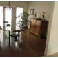 947 Ashebrooke Trace Ne, Marietta, GA 30068 ID:7767969