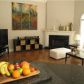 947 Ashebrooke Trace Ne, Marietta, GA 30068 ID:7767971