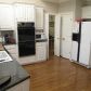947 Ashebrooke Trace Ne, Marietta, GA 30068 ID:7767972