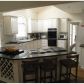 947 Ashebrooke Trace Ne, Marietta, GA 30068 ID:7767973