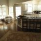 947 Ashebrooke Trace Ne, Marietta, GA 30068 ID:7767974