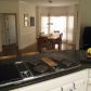 947 Ashebrooke Trace Ne, Marietta, GA 30068 ID:7767975