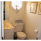 947 Ashebrooke Trace Ne, Marietta, GA 30068 ID:7767977