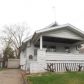 1210 W Gift Ave, Peoria, IL 61604 ID:7983692