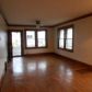 1210 W Gift Ave, Peoria, IL 61604 ID:7983697