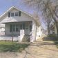815 West Virginia Avenue, Peoria, IL 61604 ID:8150689