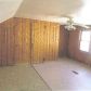 815 West Virginia Avenue, Peoria, IL 61604 ID:8150690
