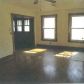 815 West Virginia Avenue, Peoria, IL 61604 ID:8150692