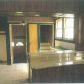 815 West Virginia Avenue, Peoria, IL 61604 ID:8150693