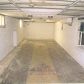 815 West Virginia Avenue, Peoria, IL 61604 ID:8150694