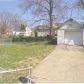 815 West Virginia Avenue, Peoria, IL 61604 ID:8150697