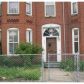 Columbia Road, Boston, MA 02125 ID:353181