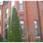 Columbia Road, Boston, MA 02125 ID:353182