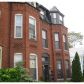 Columbia Road, Boston, MA 02125 ID:353183