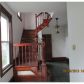 Dakota, Boston, MA 02124 ID:353187