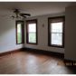Dakota, Boston, MA 02124 ID:353188