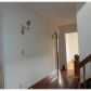 Dakota, Boston, MA 02124 ID:353190