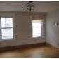 Dakota, Boston, MA 02124 ID:353191