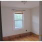 Dakota, Boston, MA 02124 ID:353194