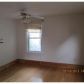 Dakota, Boston, MA 02124 ID:353195
