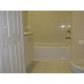 4685 NW 9 ST # 204, Miami, FL 33126 ID:6140034