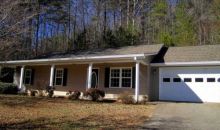 149 Anderson Dr Dahlonega, GA 30533