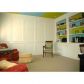 14445 Wyndham Farms Drive, Alpharetta, GA 30004 ID:7277024