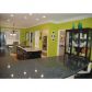 14445 Wyndham Farms Drive, Alpharetta, GA 30004 ID:7277027