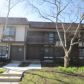 1125 Court A, Hanover Park, IL 60133 ID:7978032