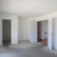 1125 Court A, Hanover Park, IL 60133 ID:7978033