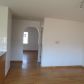 1125 Court A, Hanover Park, IL 60133 ID:7978034