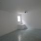 1125 Court A, Hanover Park, IL 60133 ID:7978035