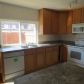 1125 Court A, Hanover Park, IL 60133 ID:7978036