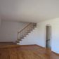 1125 Court A, Hanover Park, IL 60133 ID:7978037